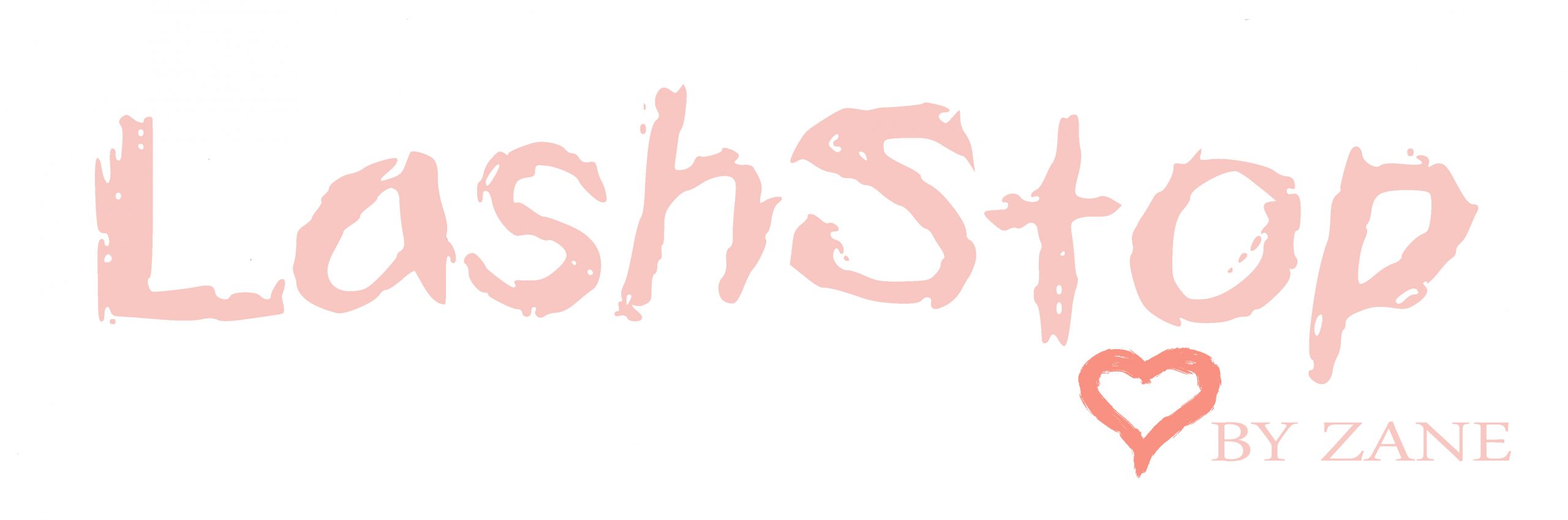 LashStop.pdf
