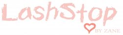 Lashstopdk